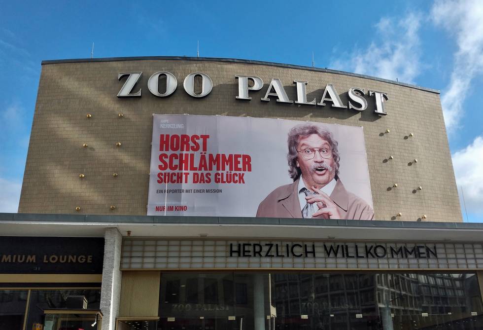 Hape Kerkeling Berlin Kino.jpg Hape Kerkeling Berlin Kino.jpg